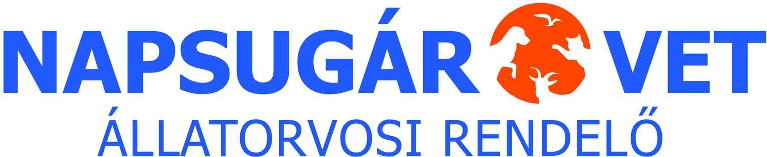 Napsugár Vet – ÁLLATORVOSI RENDELŐ