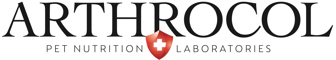 Dr. Prime – Arthrocol