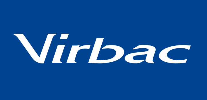 Virbac